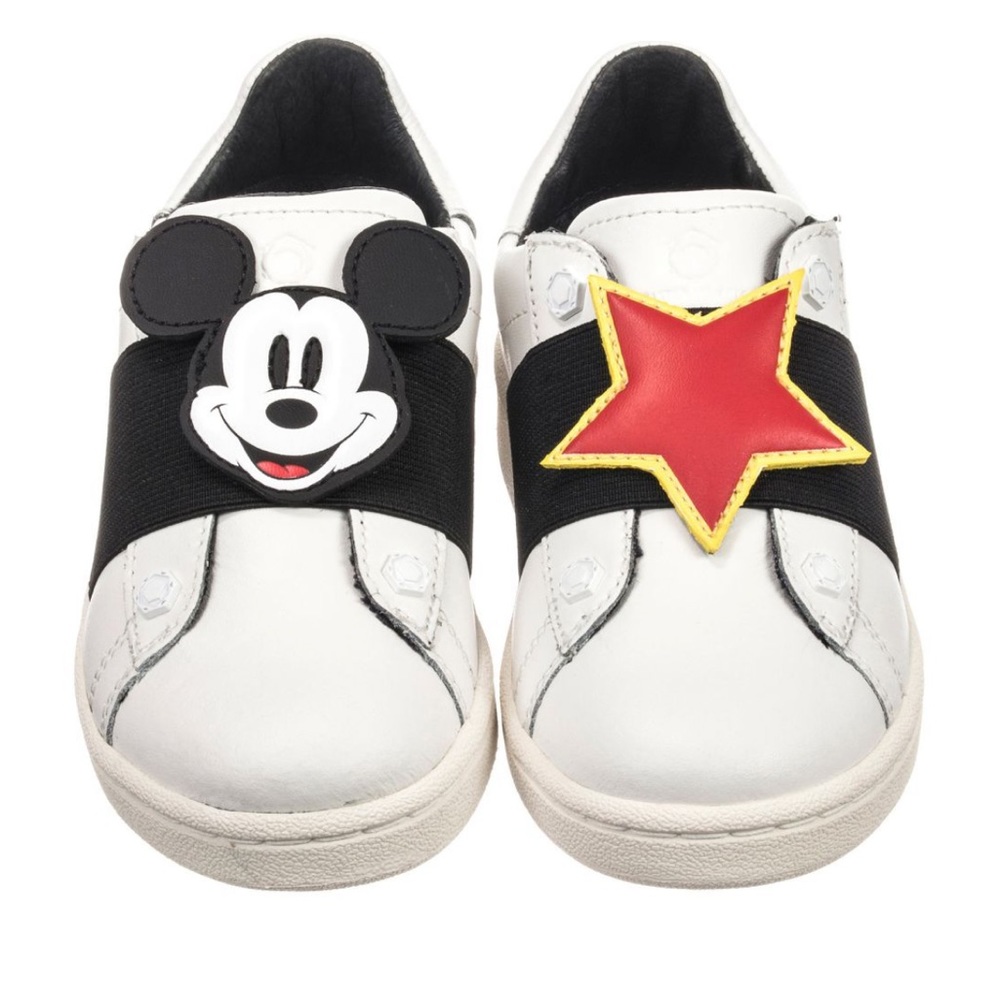 Moa Máster of arts sneakers